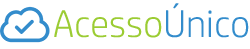 Acesso Unico